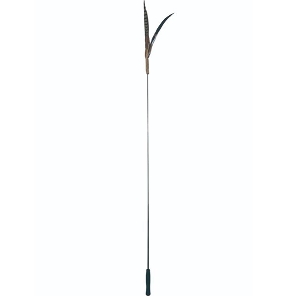 MEGAじゃらし Nブラウン