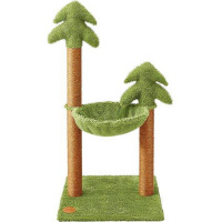 【なくなり次第終了】ねこまど グリーンテラスタワー