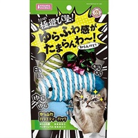 極遊び塾！ ゆらふわバラエティーパック