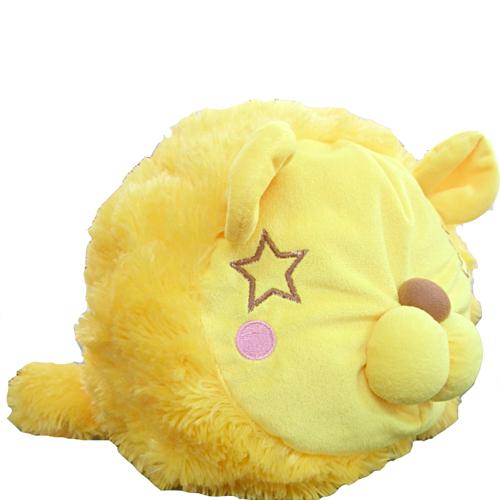 超でっかいフレンズ名