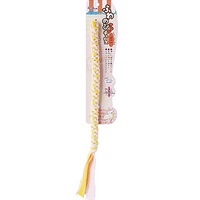 ふわのびTOY ミニチュロス