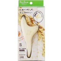 お米から作ったデンタルチュー S