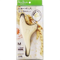 お米から作ったデンタルチュー M