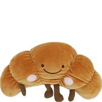ぶんぶんはむはむ クロワッサン