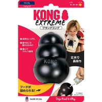 ブラックコング L