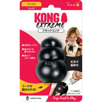 ブラックコング S