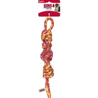 コング バンジーロープ S オレンジ