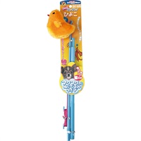 じゃれワンワン！ひよこ