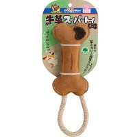 オストハイマー　シカ　アナグマ　ネコ　イヌ　カササギ　ニワトリ オストハイマー シカ アナグマ ネコ イヌ カササギ ニワトリ たのめ