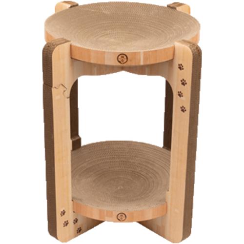 バリバリボウルタワー XL