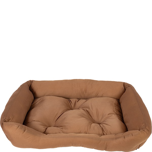 カスタムベッド ヌードベッド スクエア