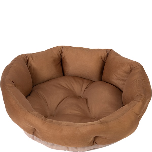 カスタムベッド ヌードベッド シェル