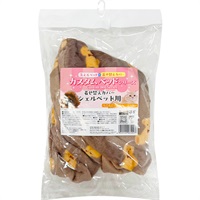 カスタムベッドシリーズ 着せ替えカバー シェルベッド用 もこもこくまさん ブラウン