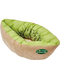 ひんやりサマーベッド HNY キウイフルーツ