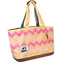 【なくなり次第終了】デイリートートキャリー イエロー