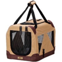 【なくなり次第終了】ゴン太のテントキャリー LIGHT SS