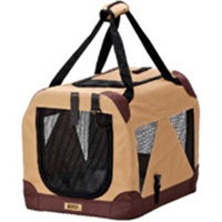 【なくなり次第終了】ゴン太のテントキャリー LIGHT S