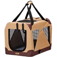 【なくなり次第終了】ゴン太のテントキャリー LIGHT M