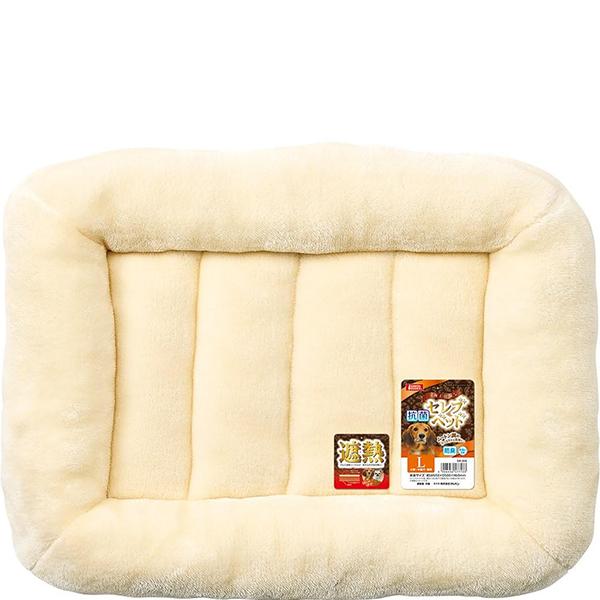 抗菌セレブベッド