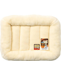 抗菌セレブベッド L