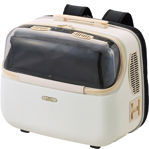 OSOTO シェルフィー ミルク