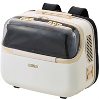 OSOTO シェルフィー ミルク