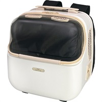 OSOTO シェルフィー Wide ミルク