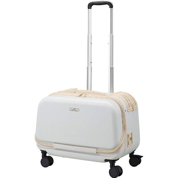 OSOTO コロフィー M ミルク