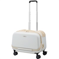 OSOTO コロフィー M ミルク