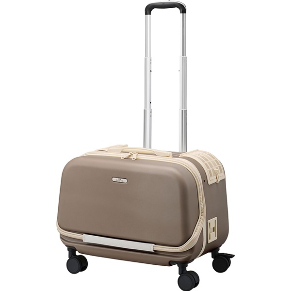 OSOTO コロフィー M モカ