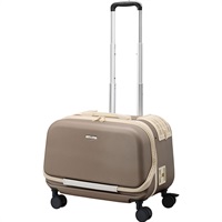 OSOTO コロフィー M モカ