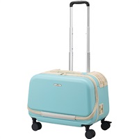 OSOTO コロフィー M アクア