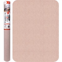 このコ想いのケージマット ベージュ