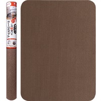 このコ想いのケージマット ブラウン