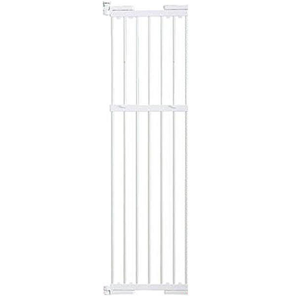 のぼれんニャン 窓用 専用拡張パネル M