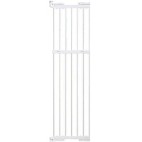 のぼれんニャン 窓用 専用拡張パネル M