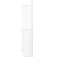 のぼれんニャン バリアフリー3専用 拡張パネル