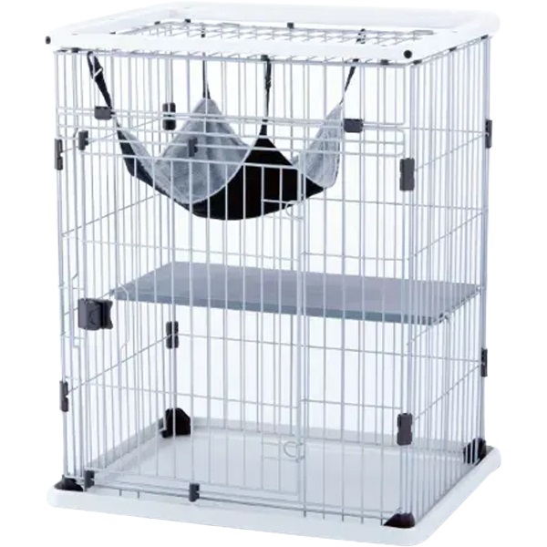 プラスワンサークル キャットミニ