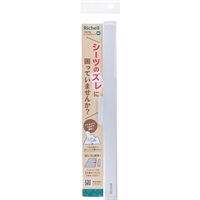 つなげるシーツクリップ M