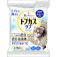 【あす宅】トフカスタブ 7L