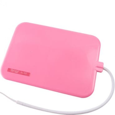 ほかほかマット DX ハードタイプ S