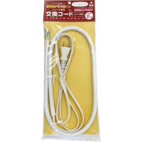 ほかほかマット DX 専用交換コード ノーマル