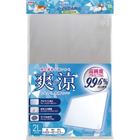 クールアルミシート 2L
