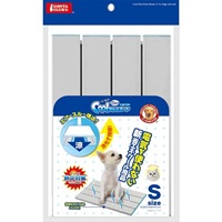 ペットのひんやりグッズ 通販| ペット用品・フードのコジマ通信販売