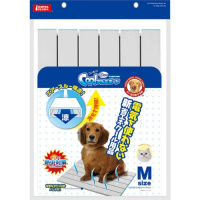 ペットのひんやりグッズ 通販| ペット用品・フードのコジマ通信販売