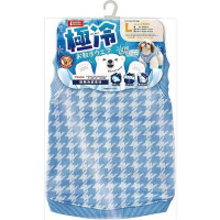 極冷 お散歩ウエア L
