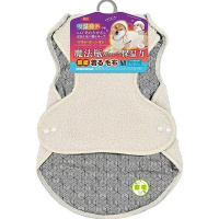 超暖着る毛布 M
