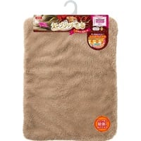 セレブリッチ毛布 レギュラー