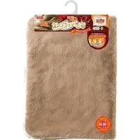 セレブリッチ毛布 ワイド