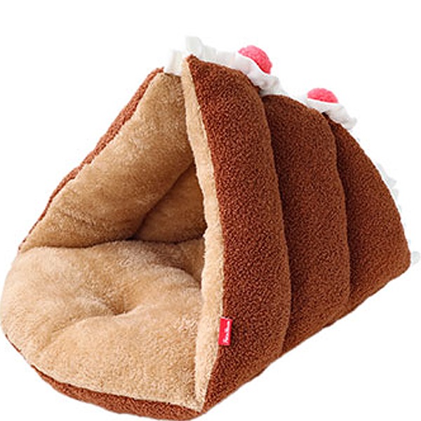 もぐってチョココルネ 2way